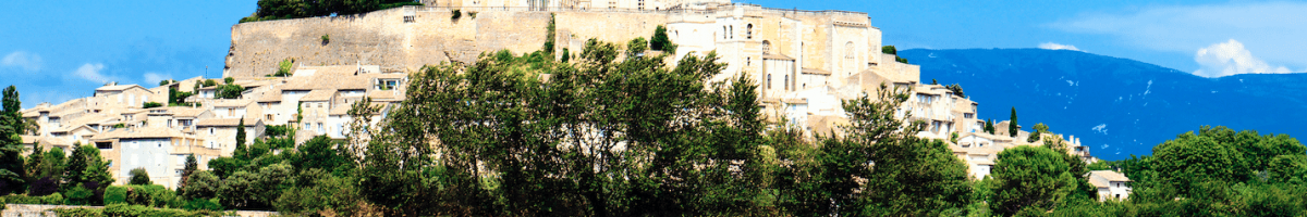 Consommer-local-bio-drome-provencale Consommer-local-bio-drome-provencale