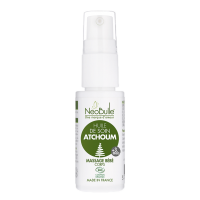 HUILE-SOIN-ATCHOUM-Neobulle HUILE-SOIN-ATCHOUM-Neobulle