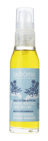 HUILE_MAINS_flaconSeul_ladrome HUILE_MAINS_flaconSeul_ladrome