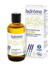 huile vegetale de jojoba ladrome laboratoire huile vegetale de jojoba ladrome laboratoire