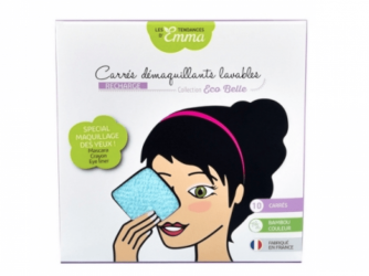 Idees-cadeaux-de-noel-pour-ma-soeur-tendances-emma Idees-de-cadeaux-noel-pour-ma-soeur