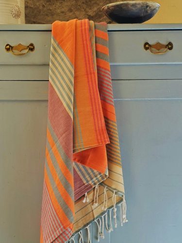 fouta-bio-karawan