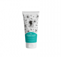 NEW PREMIERE MOUSSE-Noireonaturel NEW PREMIERE MOUSSE-Noireonaturel