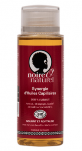 NOIRONATUREL-idees-cadeaux-noel-soeur NOIRONATUREL-idees-cadeaux-noel-soeur