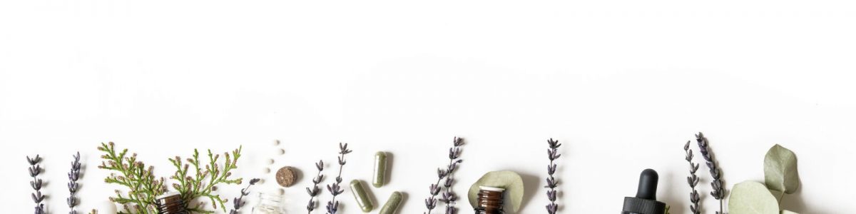 naturopathie-solutions-bio naturopathie-solutions-bio