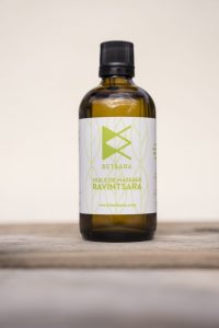 RAVINTSARA-PRODUITS-01-HD_jannovakphotography-01546-scaled-1 RAVINTSARA-PRODUITS-01-HD_jannovakphotography-01546-scaled-1