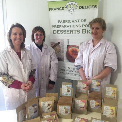 équipe-france-délces équipe-france-délces