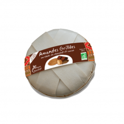 amandes-grillees-facon-chocolat amandes-grillees-facon-chocolat