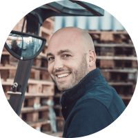 antoine onorati les brasseurs savoyards bière bio -min