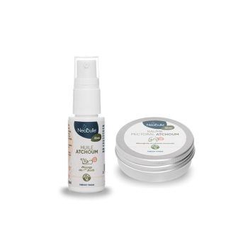baume atchoum neobulle, remède combattre le rhume en hiver avec des produits bio et locaux baume atchoum neobulle, remède combattre le rhume en hiver avec des produits bio et locaux