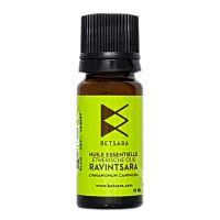 Huile essentielle de Ravintsara – produits bio et locaux pour lutter contre l’hiver Huile essentielle de Ravintsara - produits bio et locaux pour lutter contre l’hiver