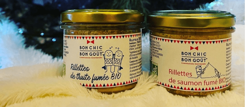 bon-chic-bon-gout bon-chic-bon-gout