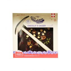 chocolat-noir-aux-mendiants-a-casser-avec-son-piolet-la-chocolaterie-artisanale chocolat-noir-aux-mendiants-a-casser-avec-son-piolet-la-chocolaterie-artisanale
