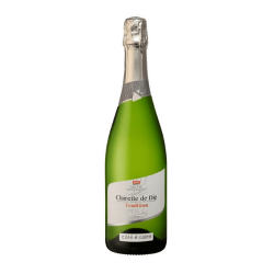 clairette-de-die clairette-de-die-bio-cote-cairn