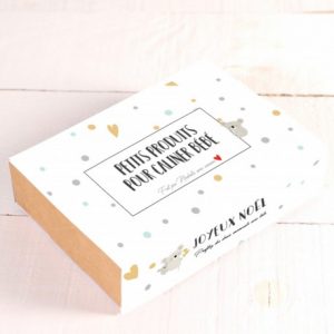 coffret-special-noel-petit-produits-caliner-bebe coffret-special-noel-petit-produits-caliner-bebe