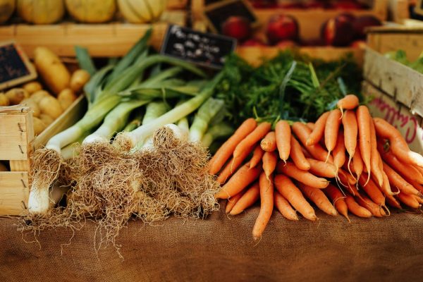 consommer bio et local pas cher consommer bio et local pas cher