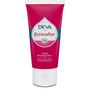 crème de soin bio pour le visage peau sèche, deva crème de soin bio pour le visage peau sèche, deva