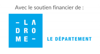 département de la drôme, où manger bio département de la drôme, où manger bio