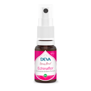 défenses immunitaires deva rhume produit bio et locaux