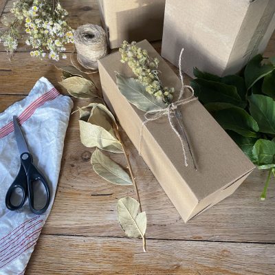 emballage-cadeau-zero-dechet-carton-min emballage-cadeau-zero-dechet-carton-min
