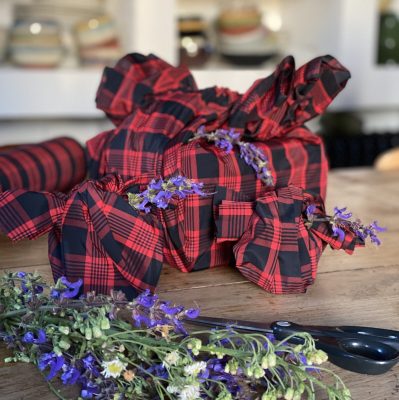 emballage-cadeau-zero-dechet-furoshiki emballage-cadeau-zero-dechet-furoshiki