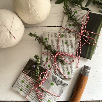 emballage-cadeau-zero-dechet-journal emballage-cadeau-zero-dechet-journal