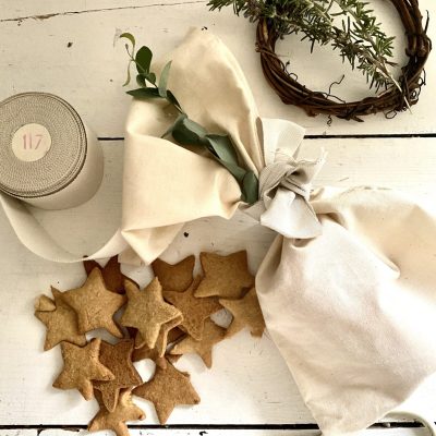emballage-cadeau-zero-dechet-tissu emballage-cadeau-zero-dechet-tissu