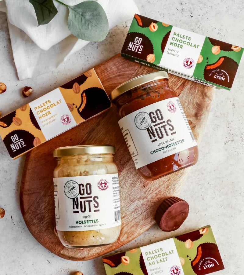go nuts tartinables bio go nuts tartinables bio
