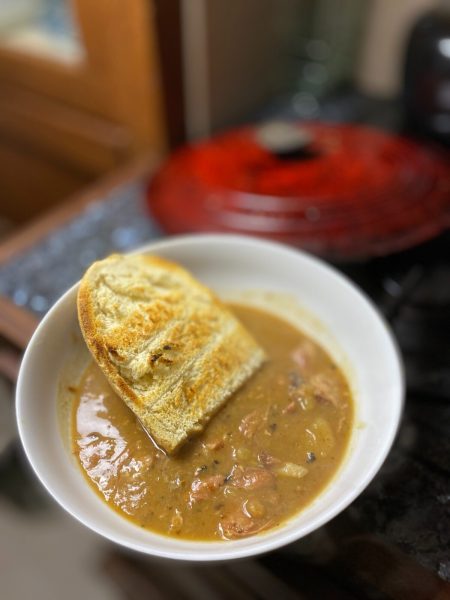 idées recette de soupes de légumes, soupe aux pois cassés idées recette de soupes de légumes, soupe aux pois cassés
