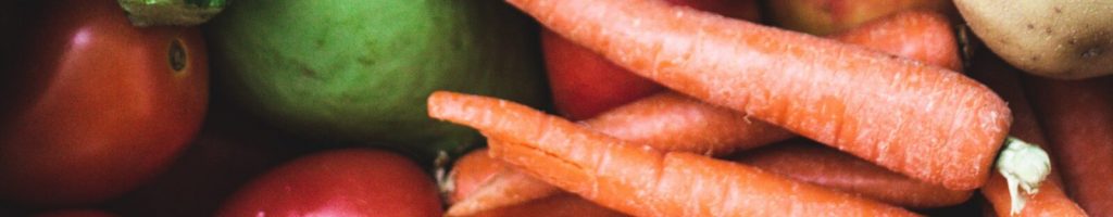 légumes d'hiver, préparer ses conserves recette