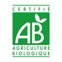 logo agriculture biologique, reconnaître les labels bio produits