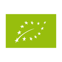 logo bio europe, reconnaître les lables bio produits