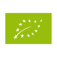 logo bio europe, reconnaître les lables bio produits logo bio europe, reconnaître les lables bio produits