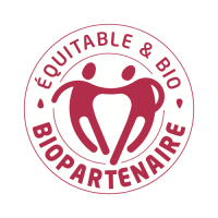 logo biopartenaire, reconnaître les labels bio, qu’est-ce que le bio logo biopartenaire, reconnaître les labels bio, qu'est-ce que le bio