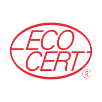 logo ecocert, reconnaître les labels bio, qu’est-ce que le bio logo ecocert, reconnaître les labels bio, qu'est-ce que le bio