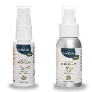 produits bio et locaux pour lutter contre l’hiver -lot-atchoum-bebe produits bio et locaux pour lutter contre l’hiver