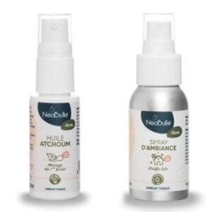 produits bio et locaux pour lutter contre l’hiver