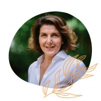 marie-claude_stoffel marie-claude_stoffel