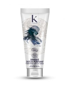 masque detox purifiant k pour karité routine capillaire naturelle bio masque detox purifiant k pour karité routine capillaire naturelle bio