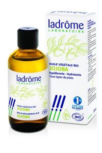 morning routine bio, soins naturels, huile végétale de jojoba morning routine bio, soins naturels, huile végétale de jojoba