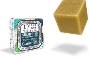 morning routine soins naturels shampoing bio tilleul gaiia morning routine soins naturels shampoing bio tilleul gaiia