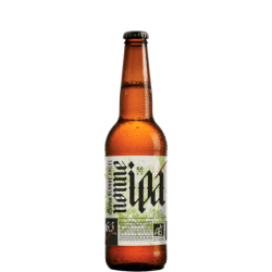 nonne-ipa-bio-33cl-les-brasseurs-savoyards nonne-ipa-bio-33cl-les-brasseurs-savoyards
