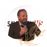 olivier-orset olivier-orset