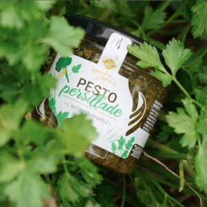 Pestos-bio-Fabuleux-jardin-2 Pestos-bio-Fabuleux-jardin-2
