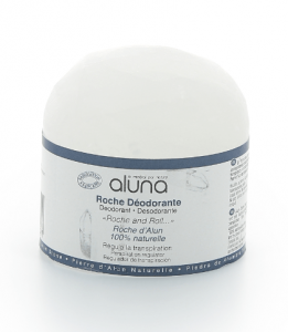 pierre d’alun, aluna laboratoire osma, préparer sa valise pierre d'alun, aluna laboratoire osma, préparer sa valise