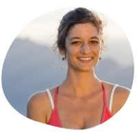 prendre du temps pour soi yoga, yogacoaching prendre du temps pour soi yoga, yogacoaching