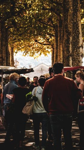 qu’est-ce que le bio économie locale, marché bio qu'est-ce que le bio économie locale, marché bio