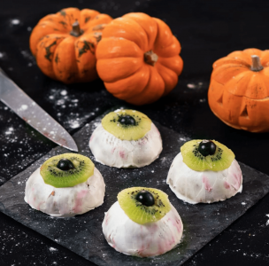 recette halloween, markal, recette bio et maison recette halloween, markal, recette bio et maison