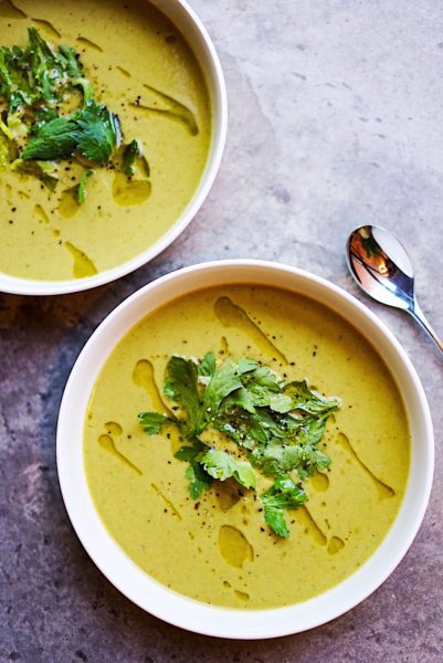 recettes de soupe de légumes hiver recettes de soupe de légumes hiver