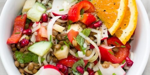 salad-1804441_1920 salad-1804441_1920